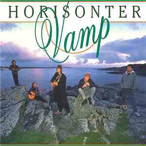 Vamp  - Horisonter album