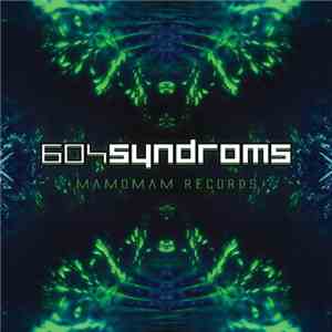 Various - 604 Syndroms album