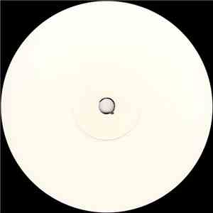 Various - Anonymous Delusional Eros album