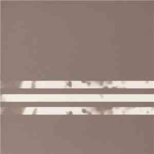 Various - Audible Geography album