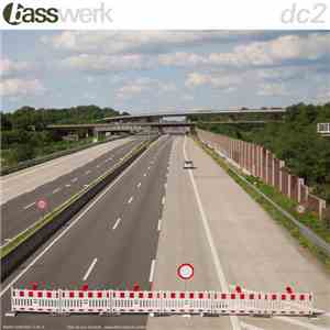 Various - Basswerk DC2 album