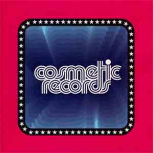 Various - Cosmetic Vol. One album