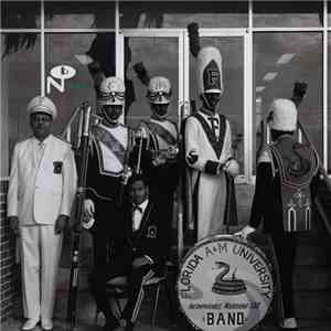 Various - Eccentric Soul: The Deep City Label album