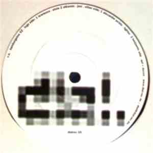 Various - Hamburgeins 02 album