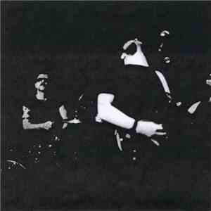 Various - Kiss My Machine album