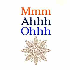 Various - Mmm Ahhh Ohhh album