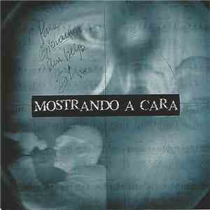 Various - Mostrando A Cara album