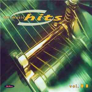Various - Mr Music Hits 11. 2000 album