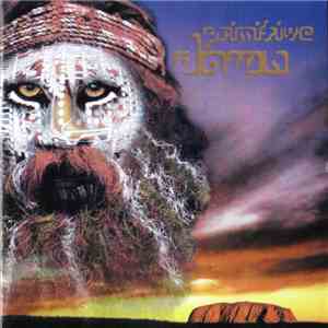 Various - Primitive Dawn – A Trance Collection album