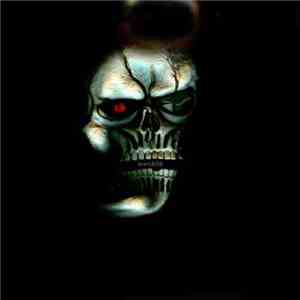 Various Production - Warchild album