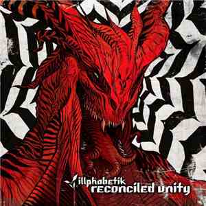 Various - Reconciled Unity album