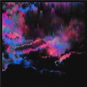 Various - Somewhere III album
