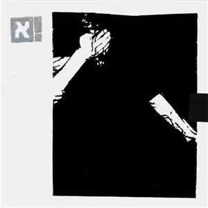Various - Tochnit Aleph 072 album