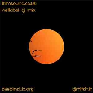 Various - Trimsound.co.uk Netlabel DJ Mix album