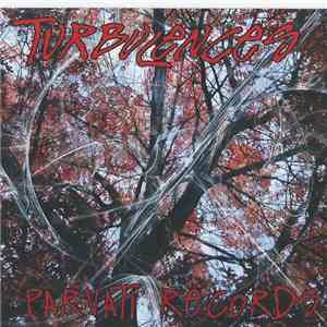 Various - Turbulences album