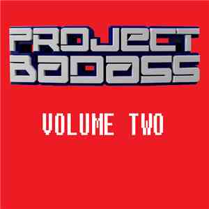 Various - Volume Two album