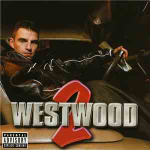 Various - Westwood Volume 2 album