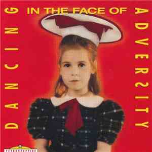 Various - Zetrospective: Dancing In The Face Of Adversity album