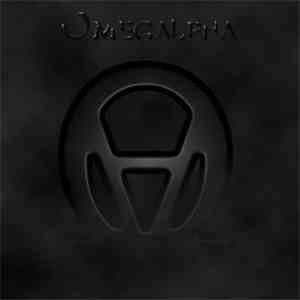 Vectorfray - Omegalpha (Disc One) album