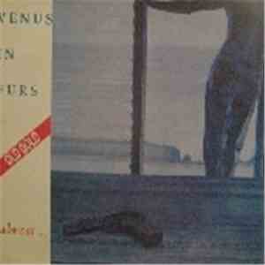 Venus In Furs - Almost... album