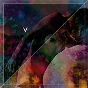Violens - Winter 2009 Mixtape album