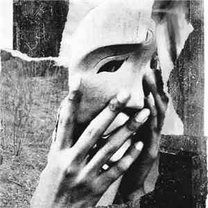 Visitation - Strange Diagnosis album