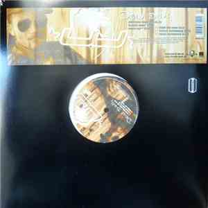 W  - Dein Ding album