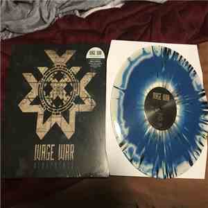 Wage War - Blueprints album