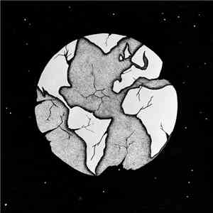 Wanheda - The Cenozoic Implosion album