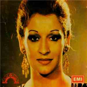 Warda - Warda album