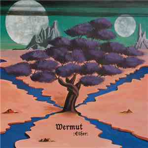 Wermut - Ether album