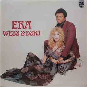Wess & Dori - Era album