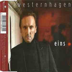 Westernhagen - Eins album