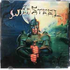 Wild Steel - Wild Steel album