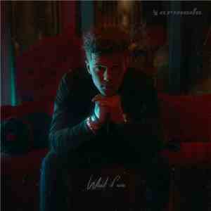 Will Grands - What If We album