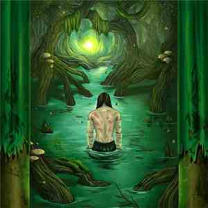 Xanthochroid - Blessed He With Boils album