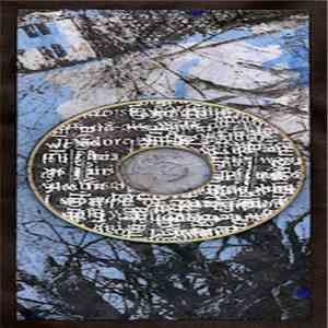 Xiphiidae / Sisters Free From Bondage - Xiphiidae / Sisters Free From Bondage album