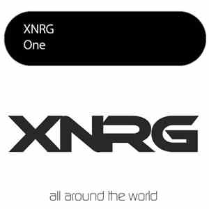 XNRG - One album