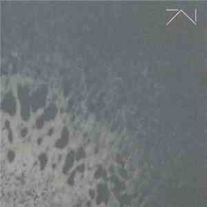 Zond - Zond album