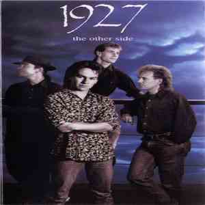 1927 - The Other Side album