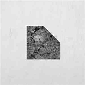 About130 - Trauma album