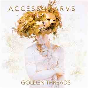 Access:Icarus - Golden Threads EP album