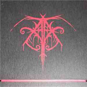 Ad Absurdum - Compendium Vol. 1 album