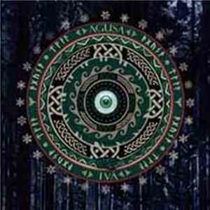 Agusa - Två album