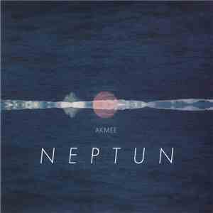 Akmee - Neptun album
