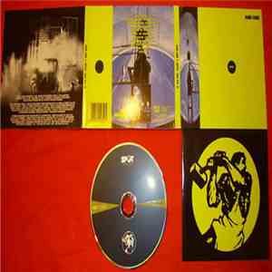And One - Spot album
