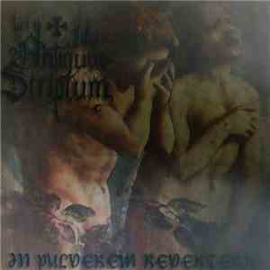 Antiquus Scriptum - In Pulverem Reverteris album