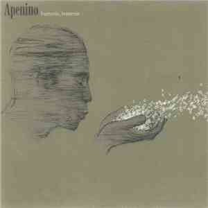 Apenino - Bumerán, Bumerán album