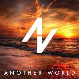 Approaching Nirvana - Another World album