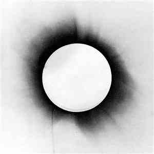 Architects  - All Our Gods Have Abandoned Us album